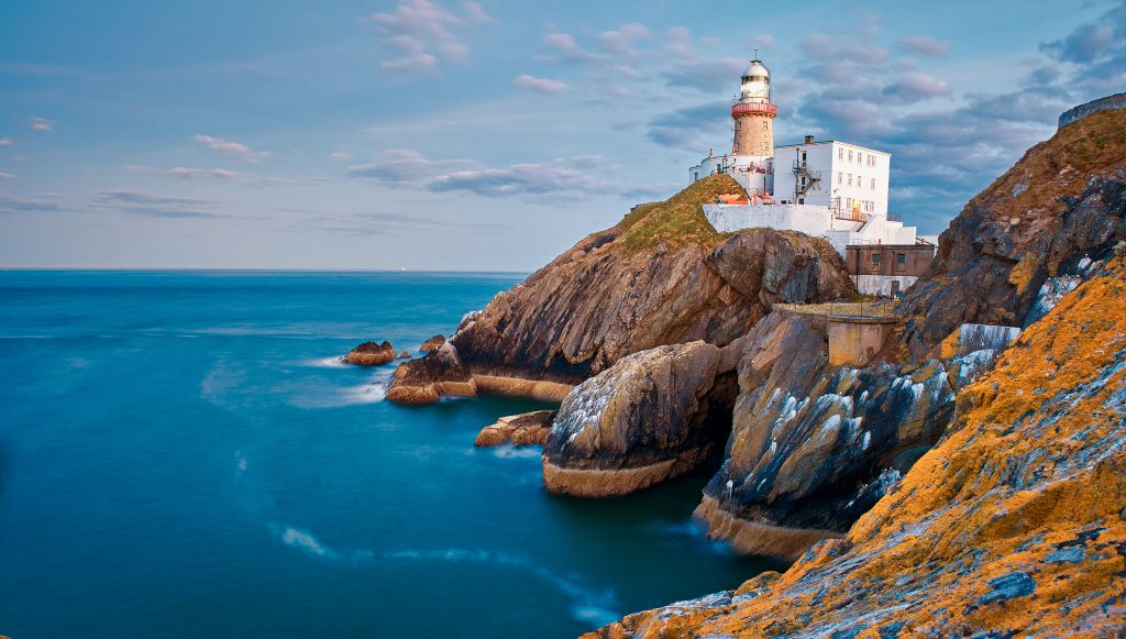 Ultimate East Coast Road Trip: Best Stops & Travel Tips