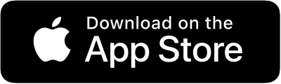 App Store Image