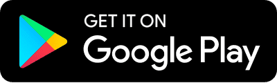 Google Play Image