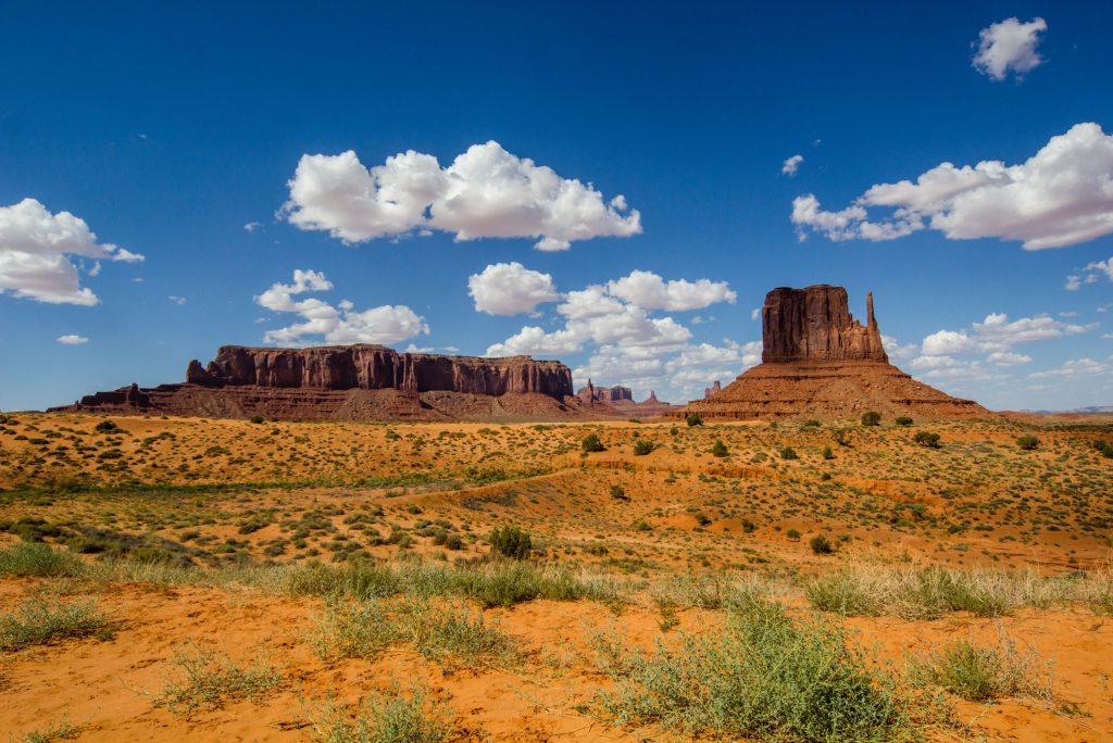 What Can You Not Miss in Canyonlands National Park?