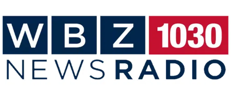 Achievements - WBZ News