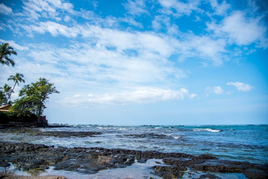 Is the Big Island Worth It?