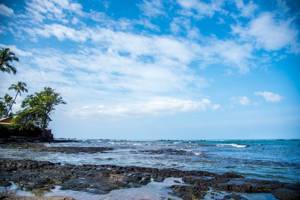 Is the Big Island Worth It?