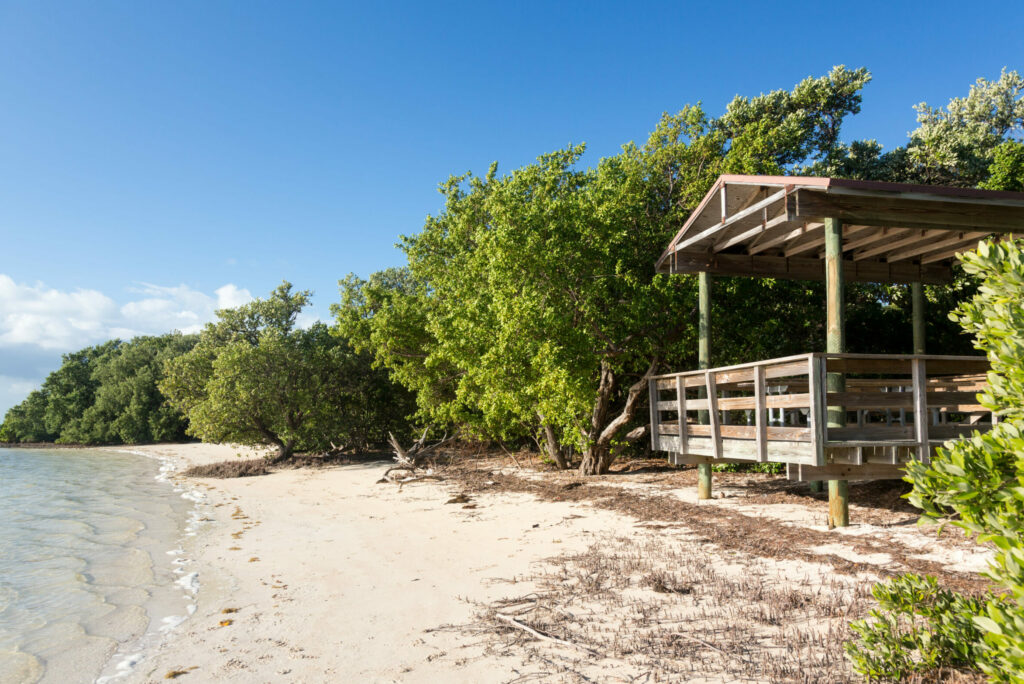 Are the Florida Keys Worth Visiting?