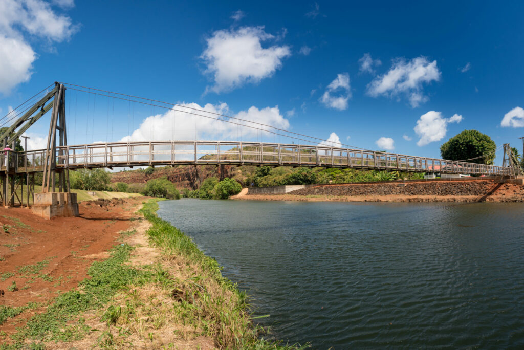 What are some of Kauai’s can’t-miss sites?