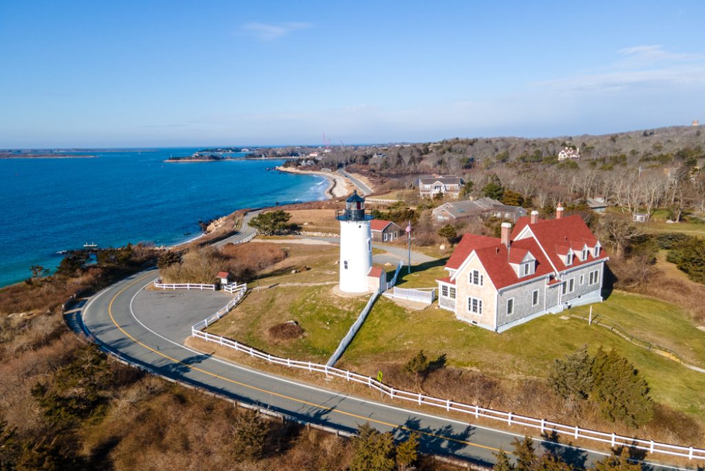 Do you need a car in Cape Cod?