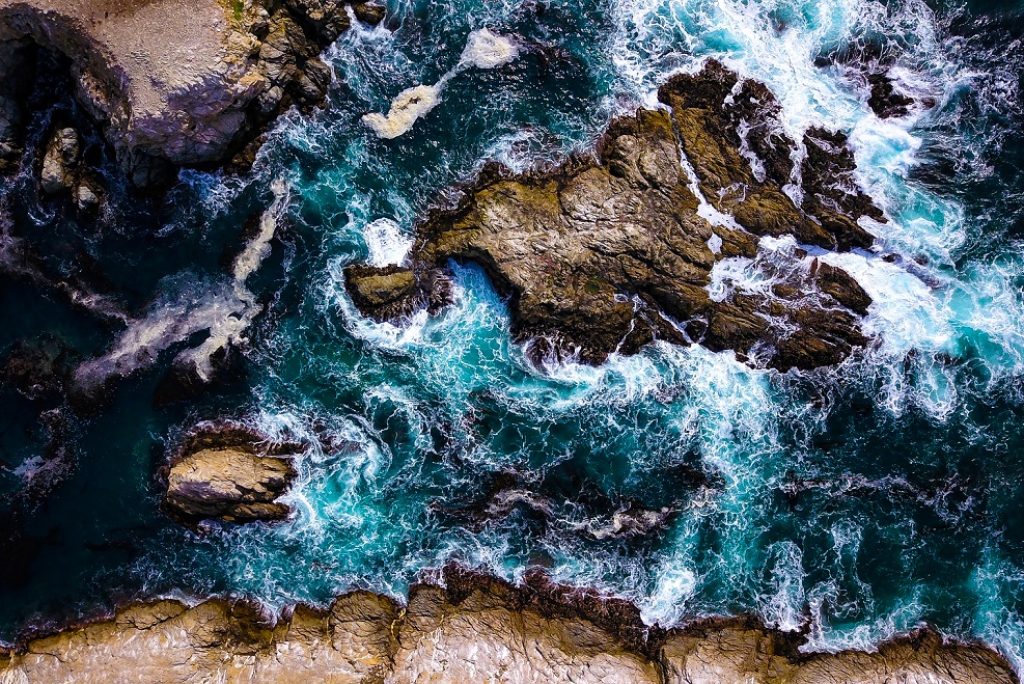 What Is the Best Month to Visit Big Sur?