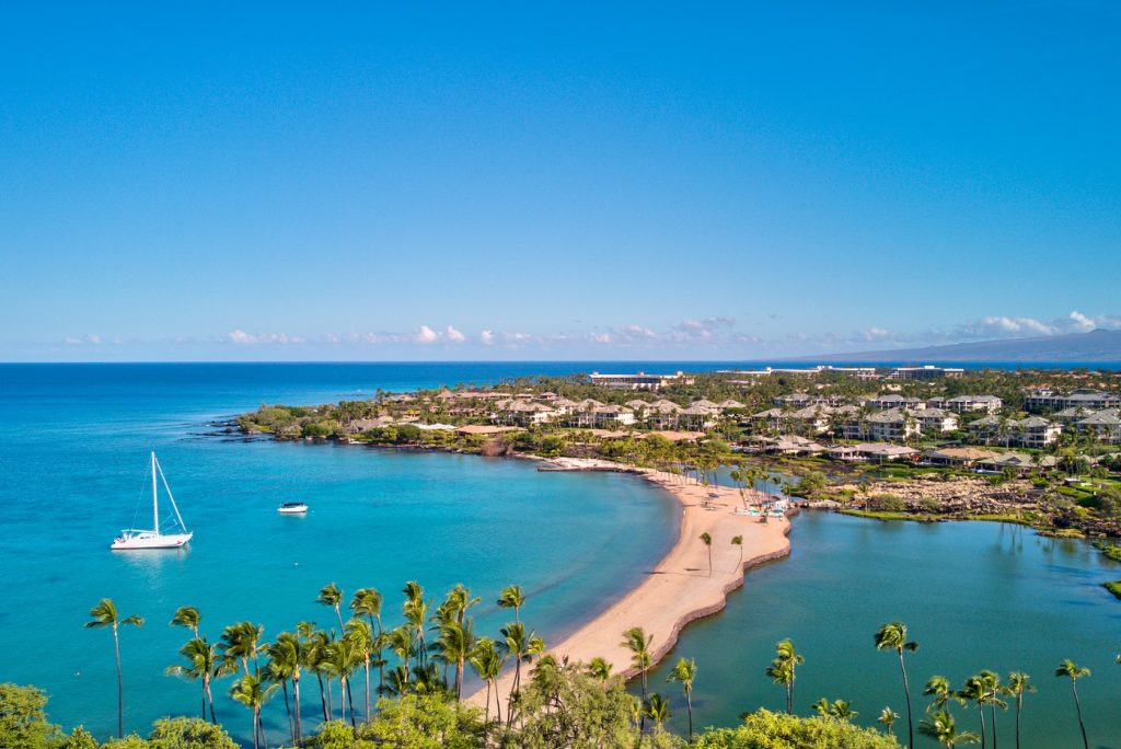 Do You Need a Car on the Big Island of Hawaii?