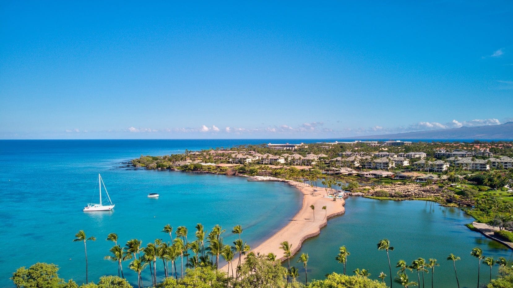 Do You Need a Car on the Big Island of Hawaii?