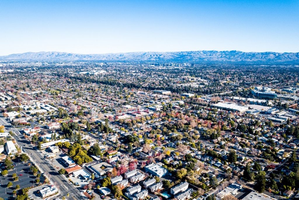 Can We Visit Googleplex?