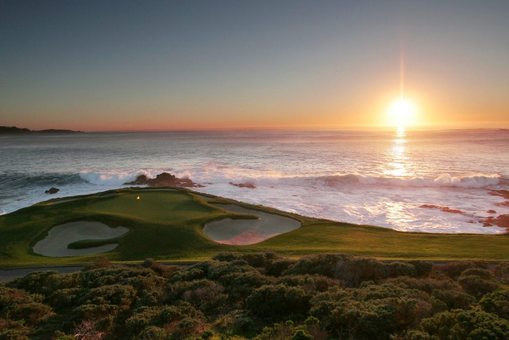 What Can You Do at Carmel-by-the-Sea?