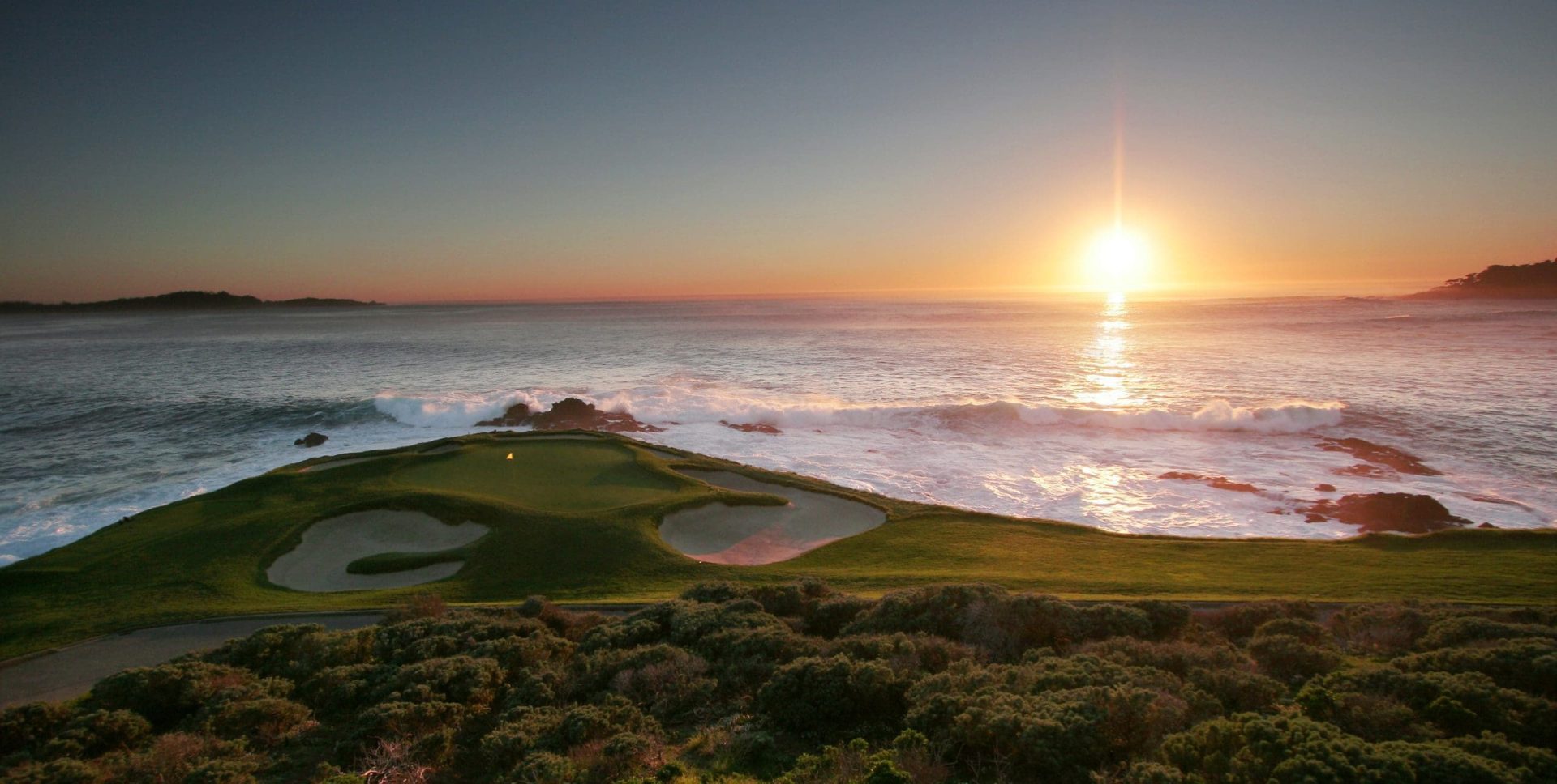 What Can You Do at Carmel-by-the-Sea?