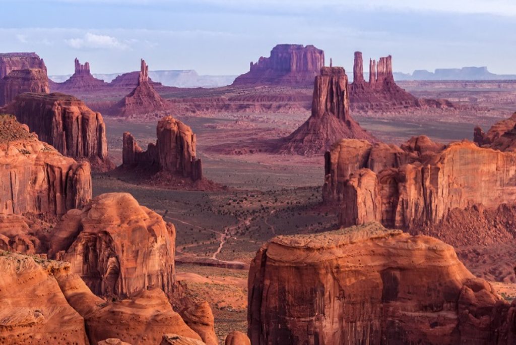 Is Monument Valley Worth Visiting?