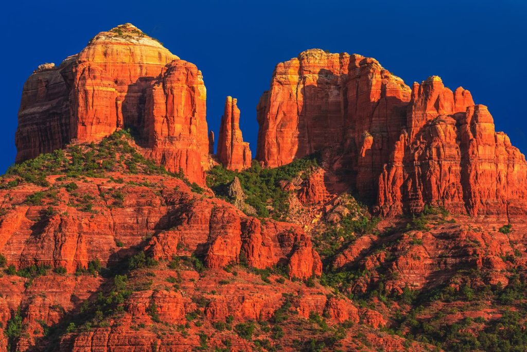 Is a Day Trip to Sedona Worth It?