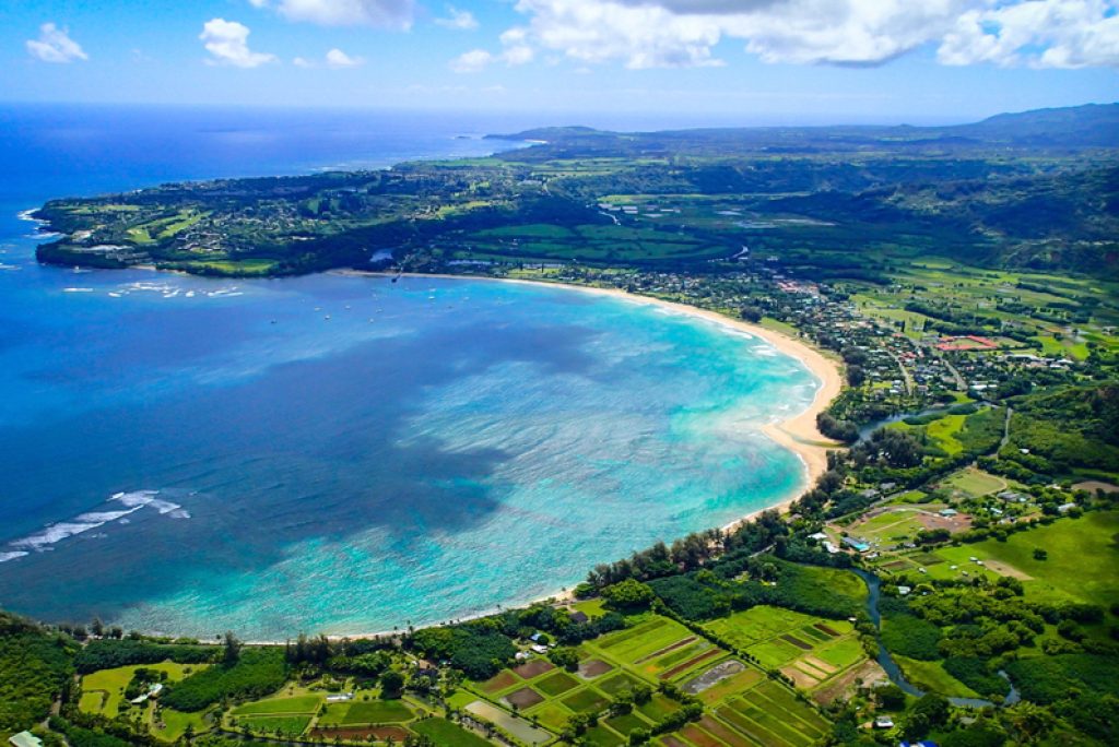 What is the Best Beach in Hawaii?