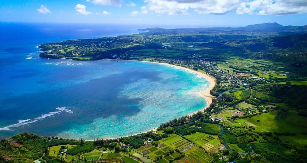 What is the Best Beach in Hawaii?