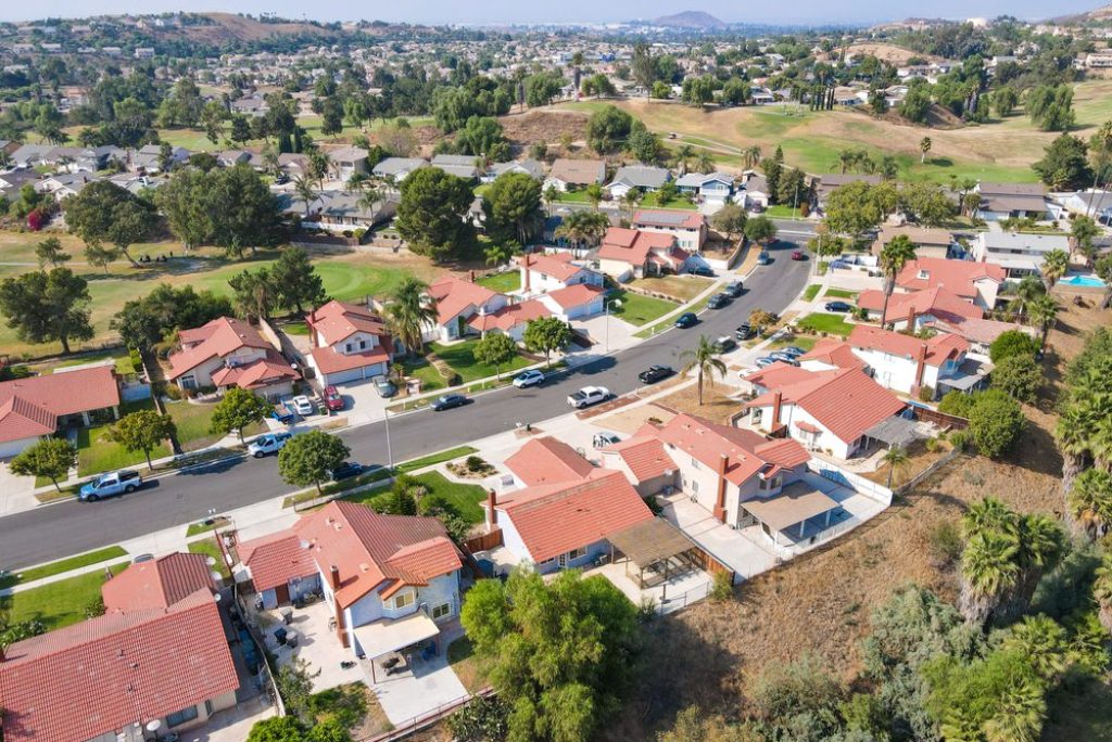 Is California Hot All Year Round?