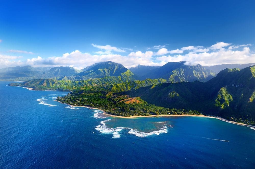 Which Hawaiian Island Should I Visit?