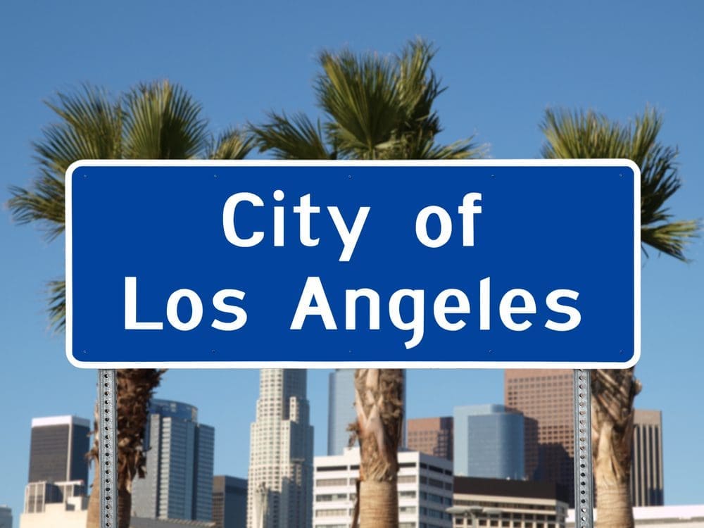What are the best inexpensive tours in Los Angeles?