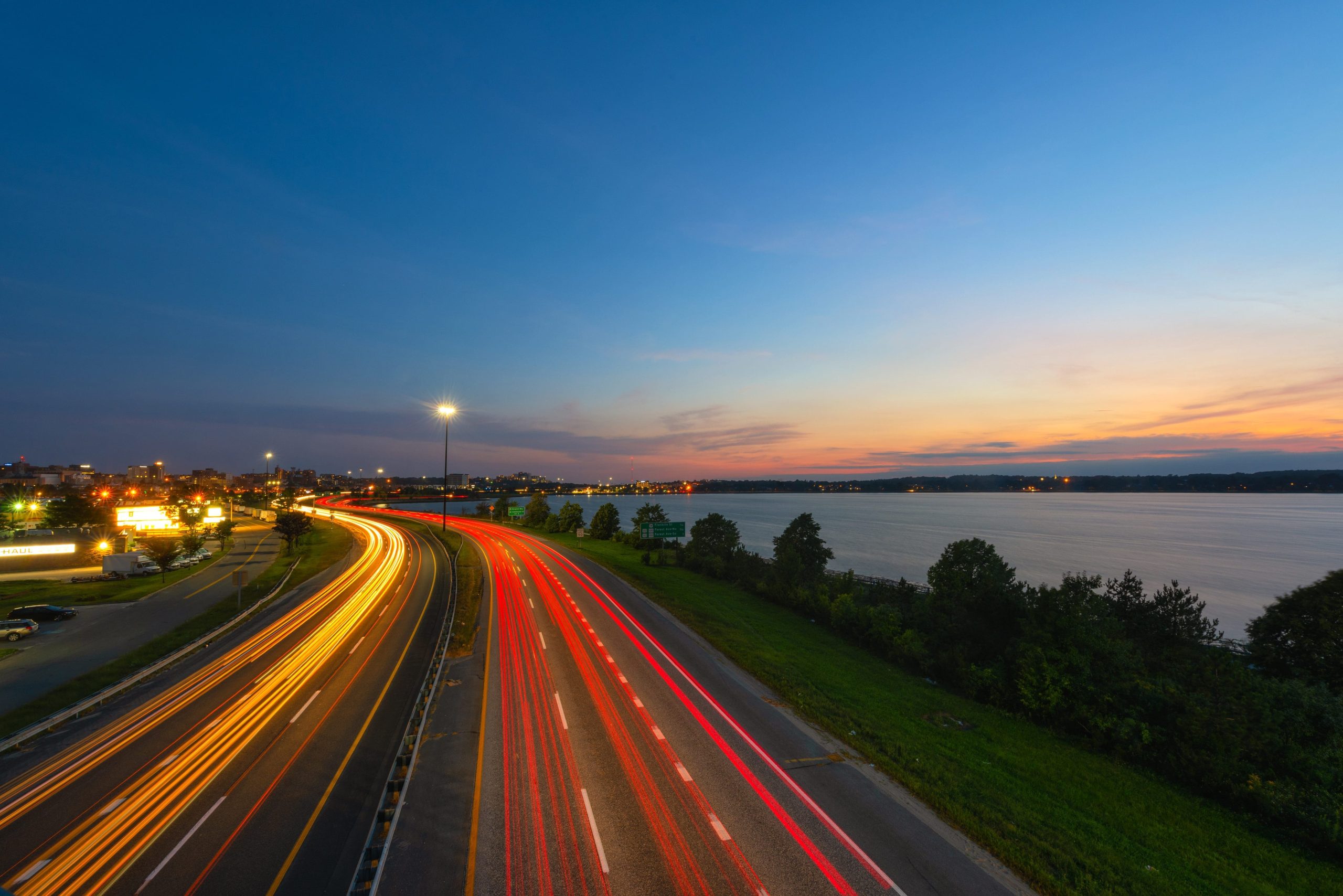Do you need a rental car in Portland?