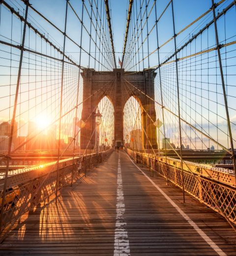 Celebrity Homes in NYC: The Luxury Residences of A-List Stars