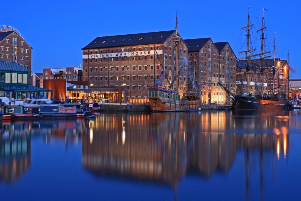 Exploring the Highlights of Cape Ann Harbor Tours