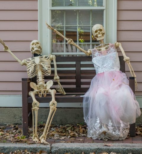 Bunker Hill: The Battle That Shaped American History