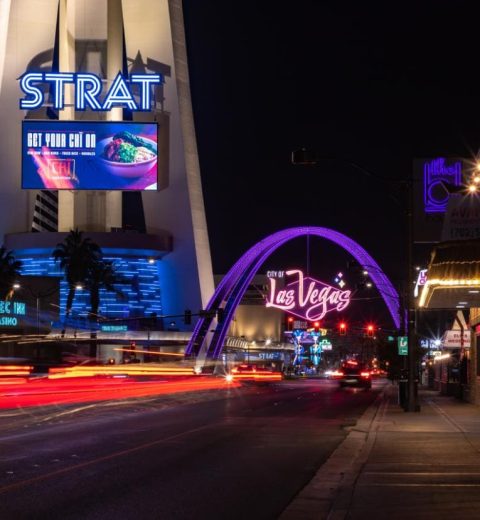 Things to Know Before Visiting the Hoover Dam