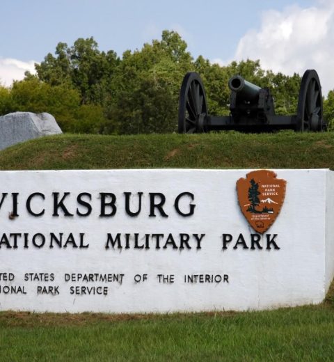  The Role of Tunnels in Deciding Siege’s Fate