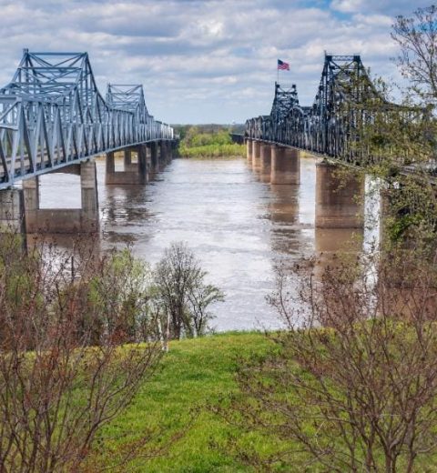  The Role of Tunnels in Deciding Siege’s Fate