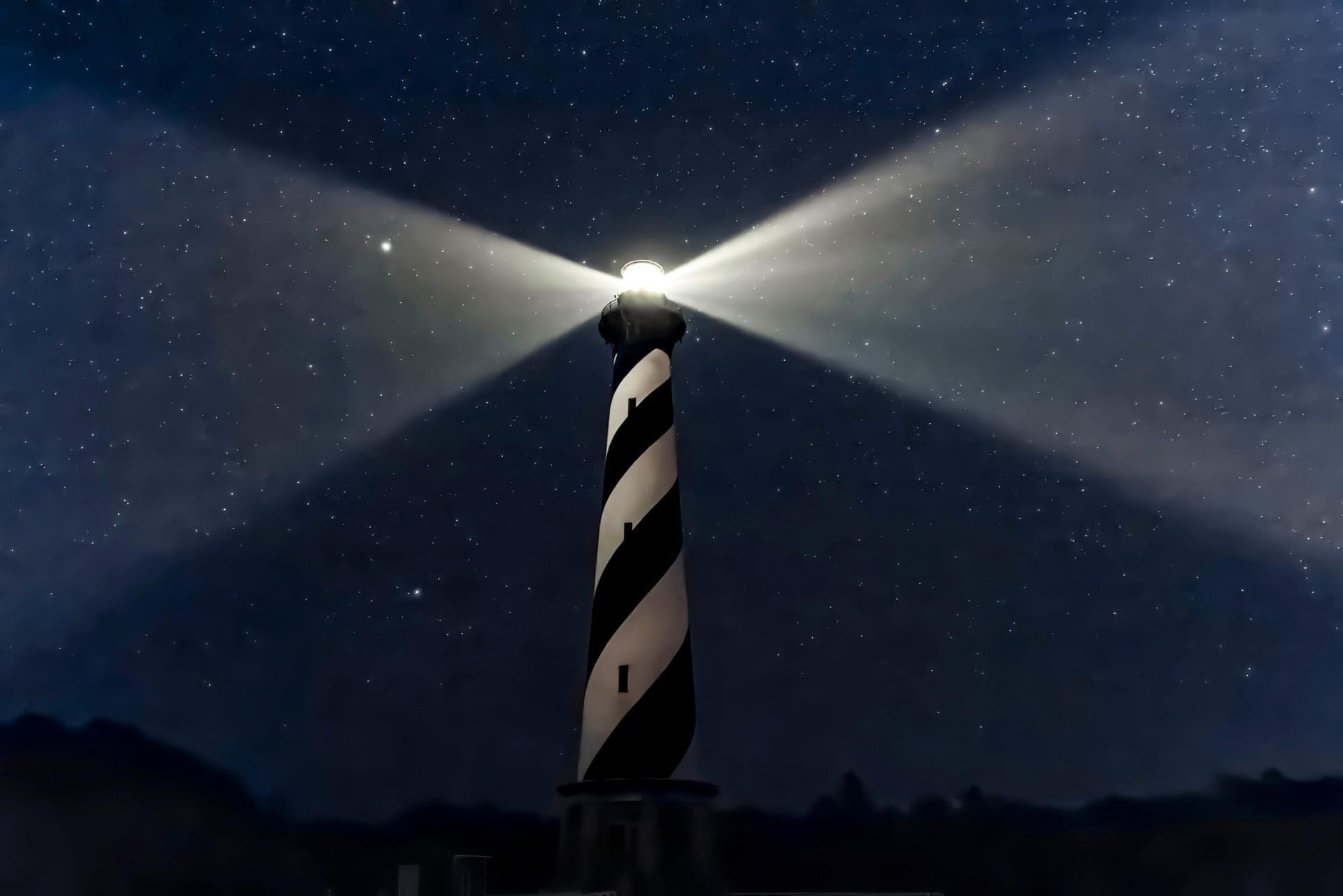 Is the Cape Hatteras Lighthouse worth seeing?