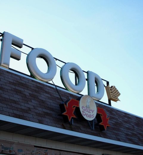 Why is Springfield famous?