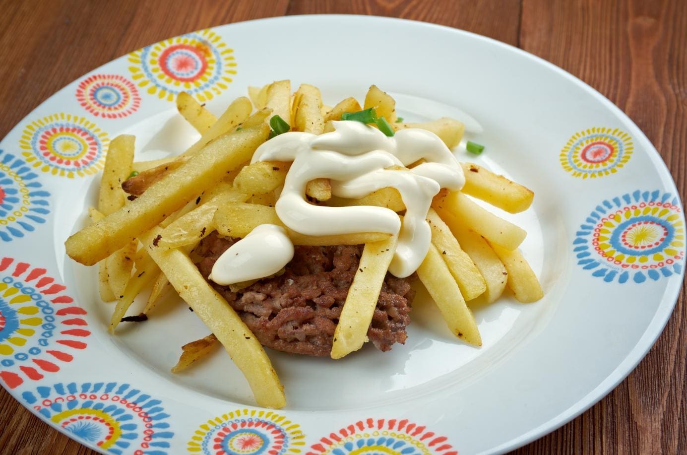 What is there to do in Springfield?