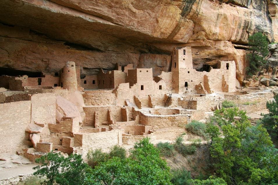 Is visiting Mesa Verde National Park worth it?