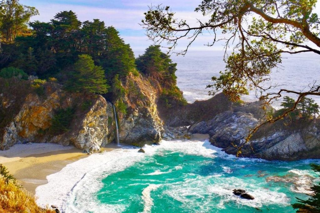 Exploring Iconic Destinations in February