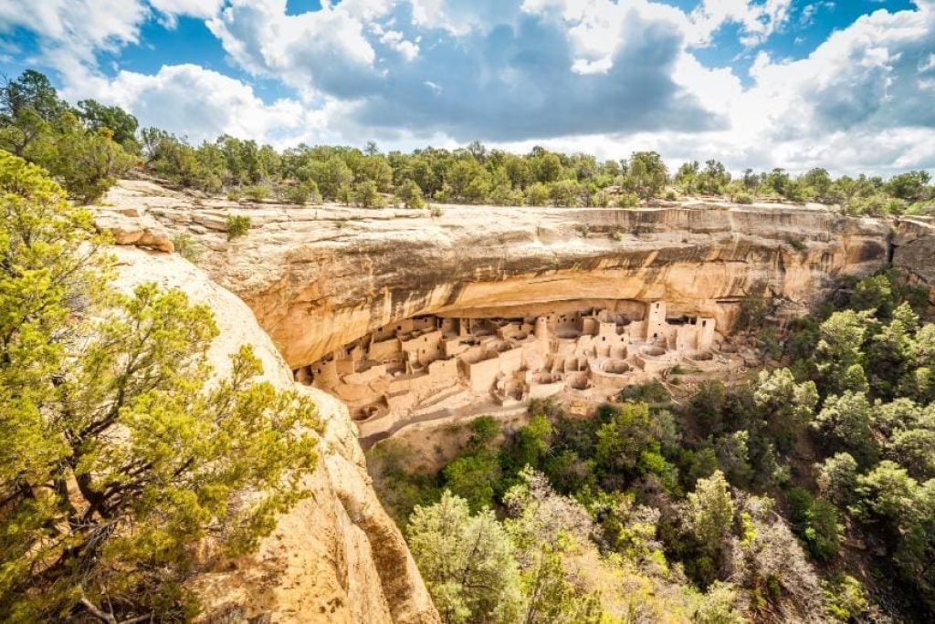 Is Mesa Verde National Park Worth the Trip?