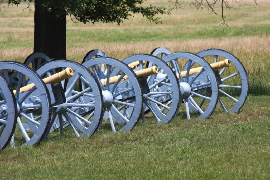 How Did Valley Forge Affect the American Revolution?