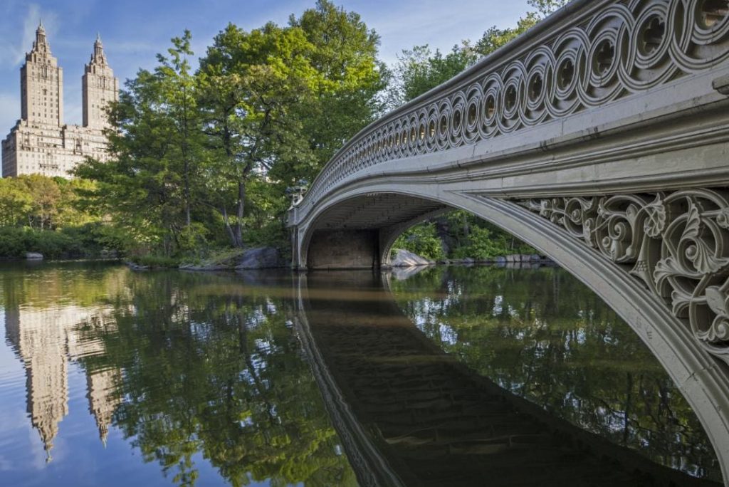 Discover America at Your Own Pace: The Perfect Audio Guide for Every Traveler