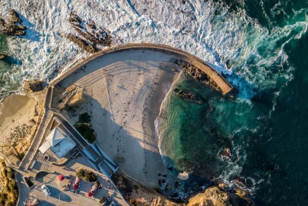 Should I Visit La Jolla?