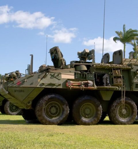 Why is the Gettysburg Battlefield important?