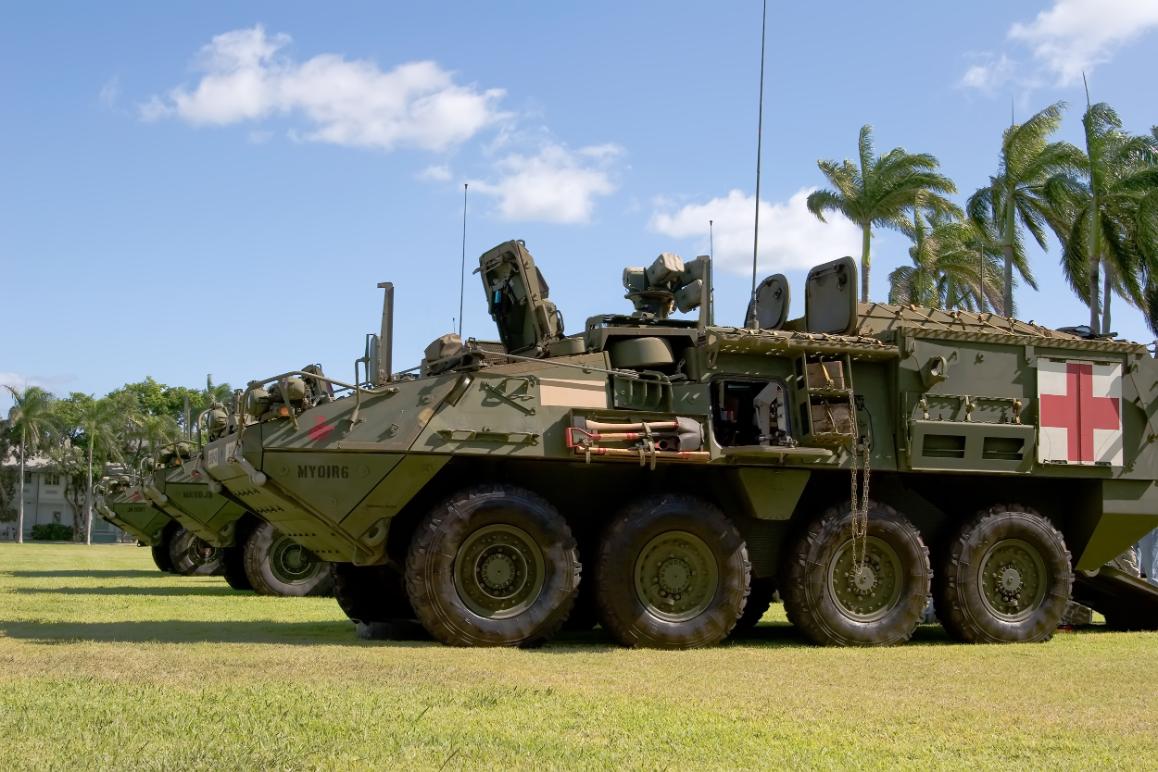 Gettysburg’s Heroes: Who Were the Battlefield Medics?