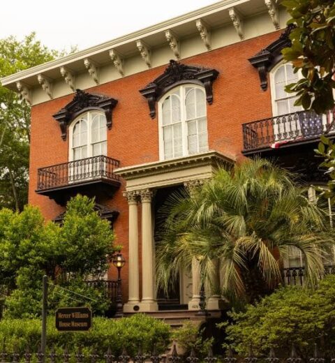 Things to do in Atlanta