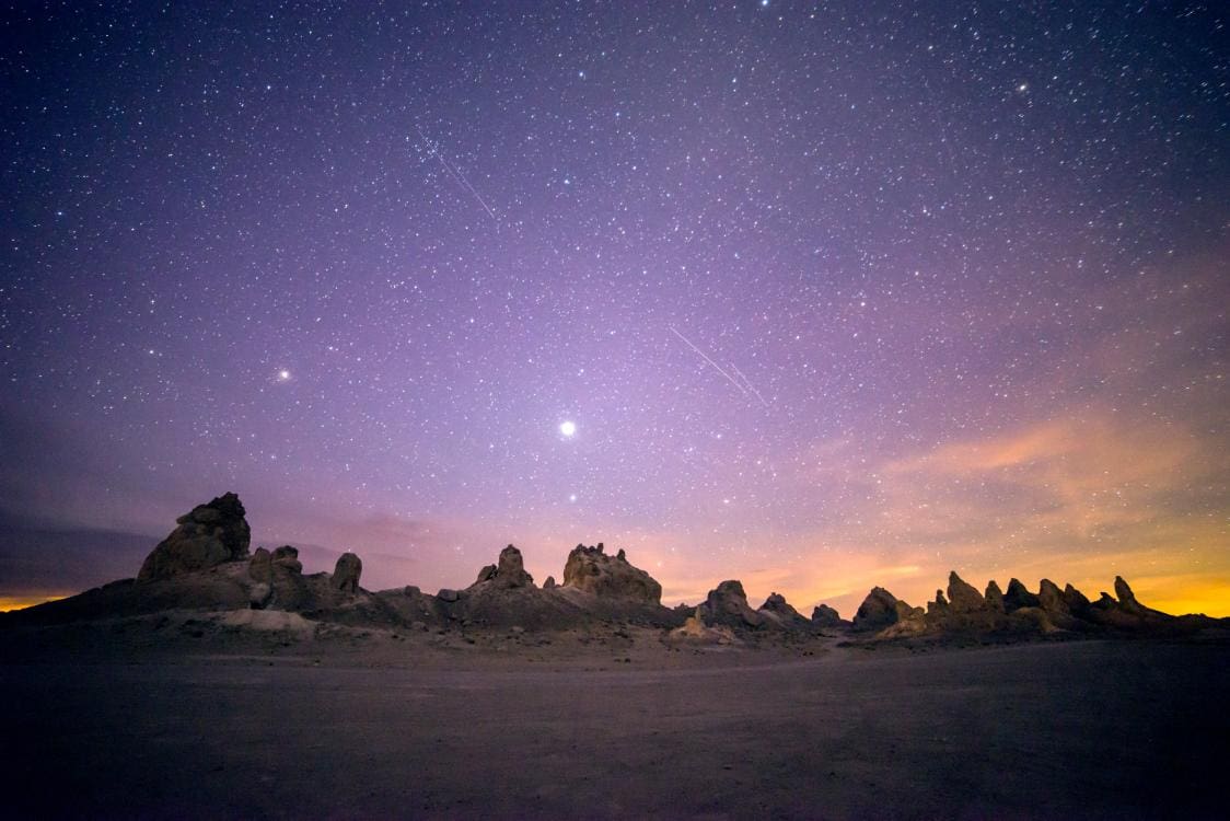 Craving a digital detox? Here are 5 Places for Your Escape