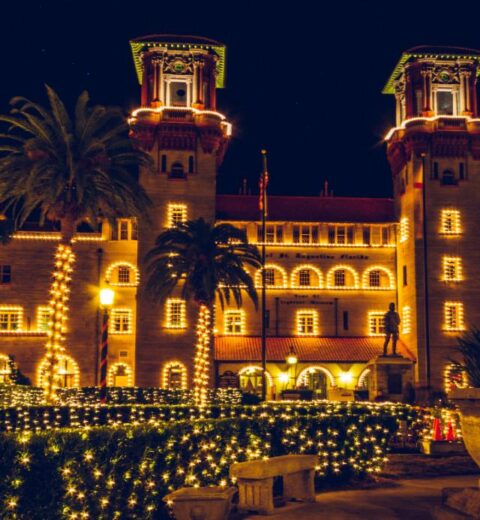 Are the Florida Keys Worth Visiting?