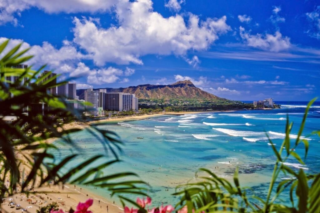 Should I Visit Honolulu?