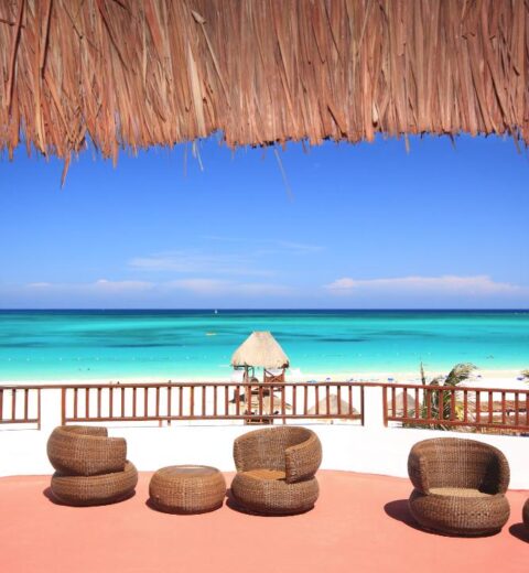 When Should I Visit Aruba?