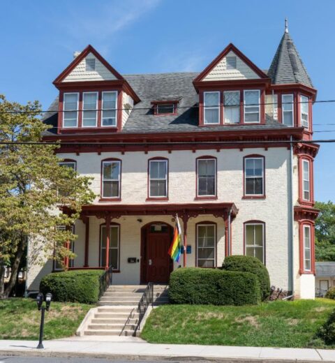 Why is the Gettysburg Battlefield important?