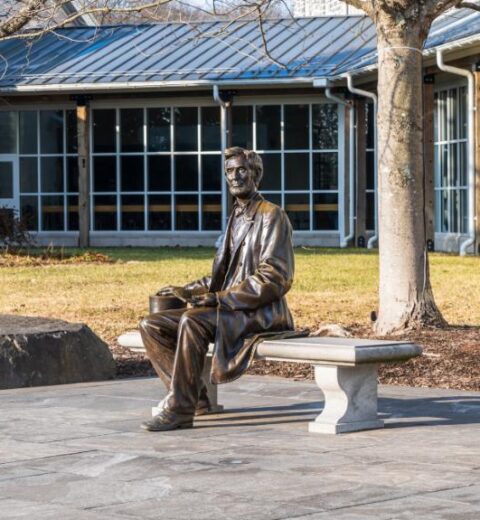 Why is the Gettysburg Battlefield important?