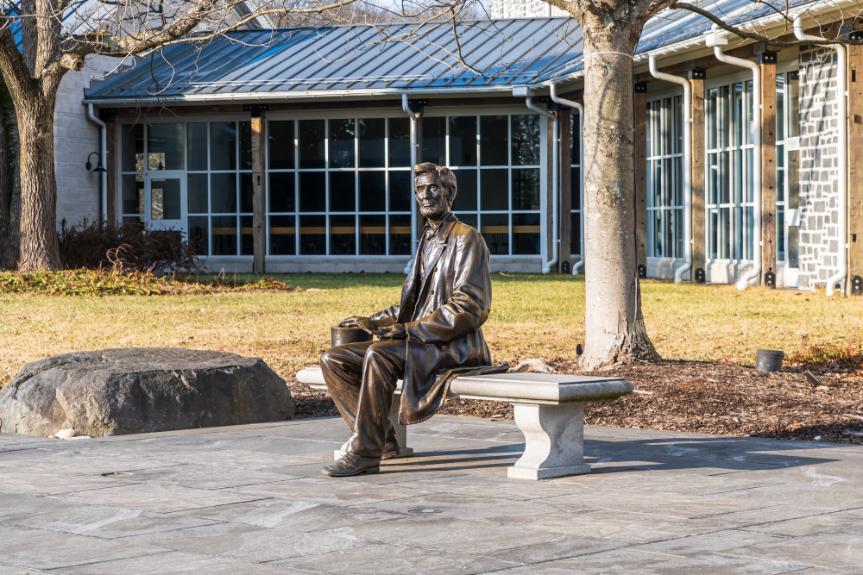 Artistic Reflections of Battle