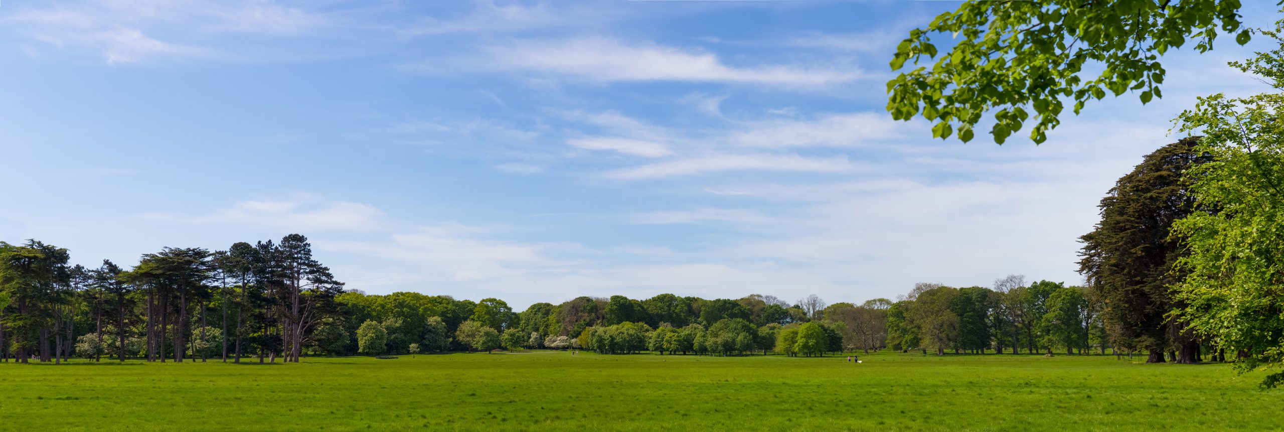 Where to visit in Dublin for the first time?